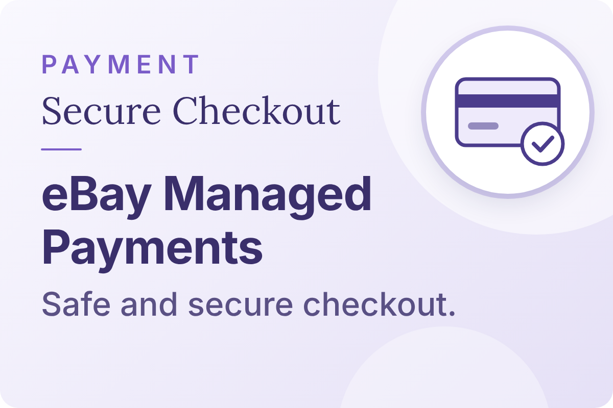Payment